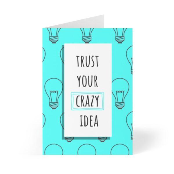 create-your-own-greeting-cards-gordon-home