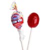 Blow Pops - Image 2