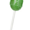 Blow Pops - Image 3