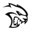 12 Inch Customizable Decals - Image 3