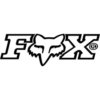 12 Inch Customizable Decals - Image 5