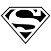 12 Inch Customizable Decals - Image 4