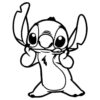 12 Inch Customizable Decals - Image 7