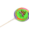 Sour Carnival Pops
