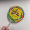 Sour Carnival Pops - Image 2