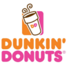 3 LBS. Dunkin' Iced Coffee Flavored Jelly Beans - Image 3